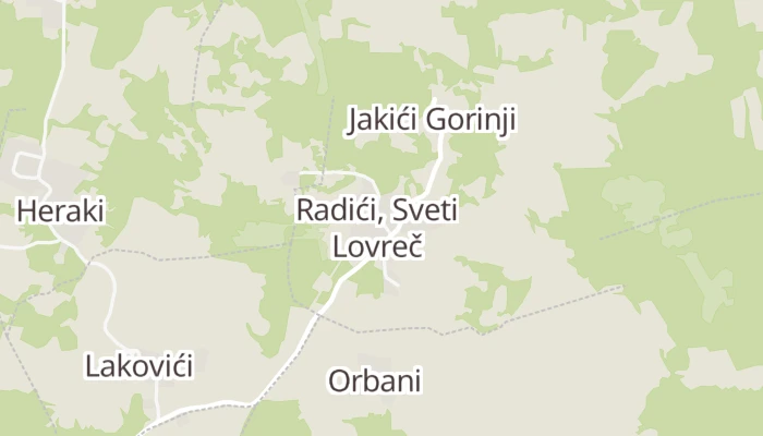 Karta
