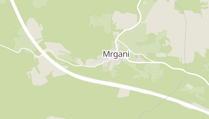 Kort