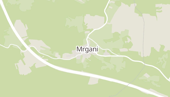 Harita