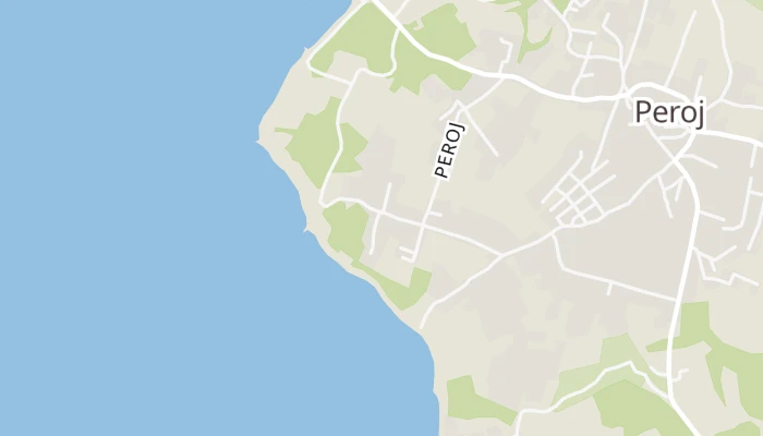 Χάρτης