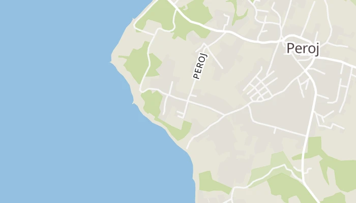 Χάρτης