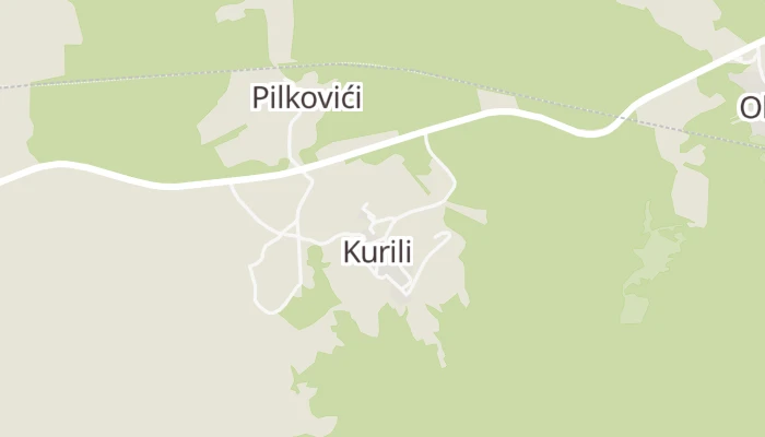 Kort