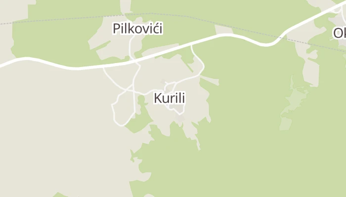 Kort