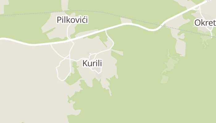 מפה