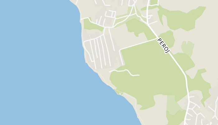 Karta