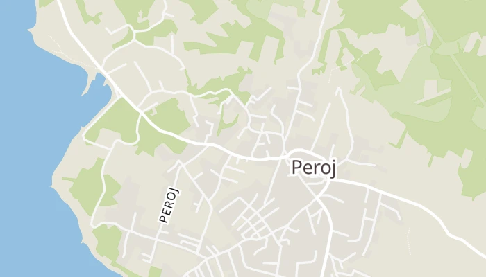 Térkép
