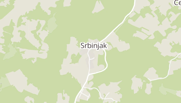 Mapa /> </a> </div> <div class=