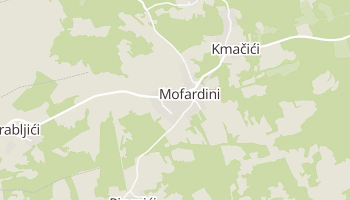 Kort