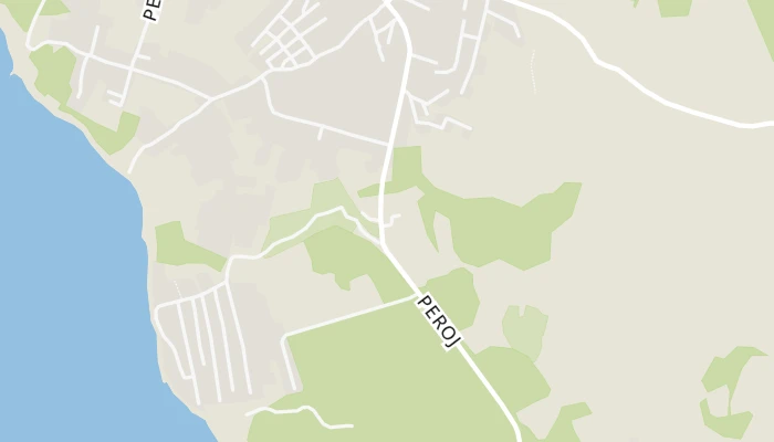 Kort