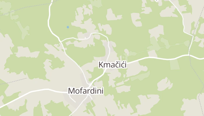 Kort