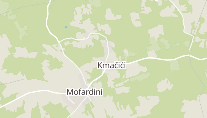 Карта