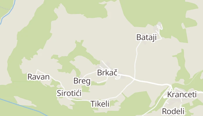 Térkép