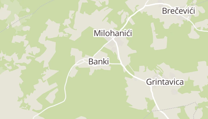 Mapa /> </a> </div> <div class=