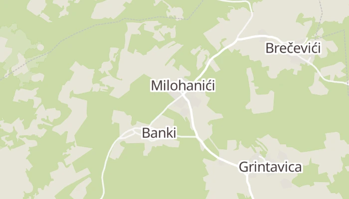 Map /> </a> </div> <div class=