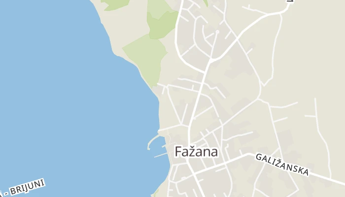 Χάρτης