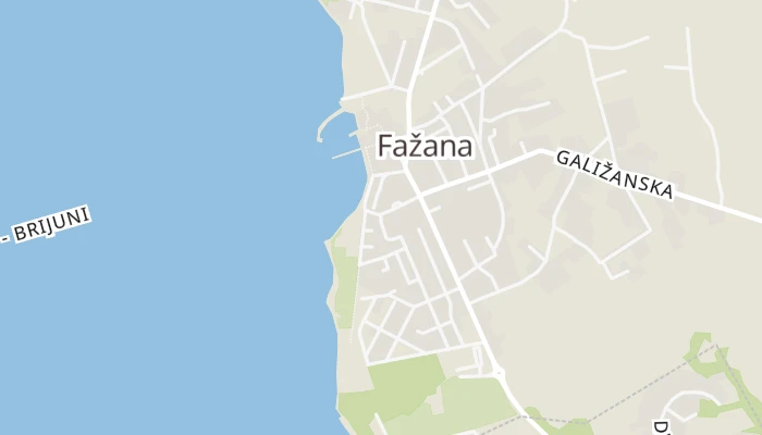 Karta