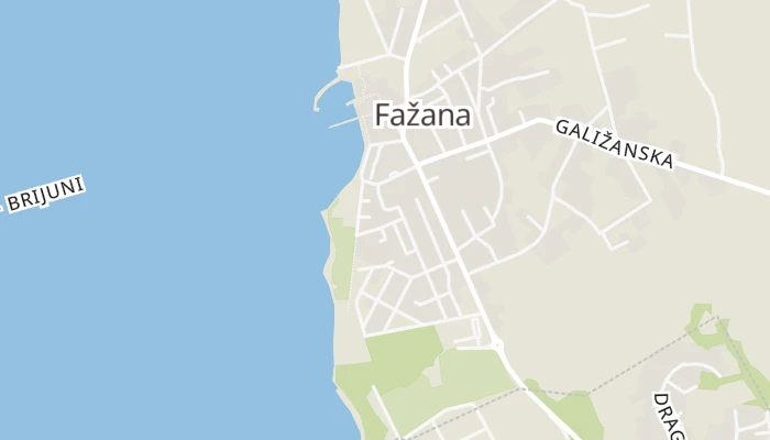 Karta