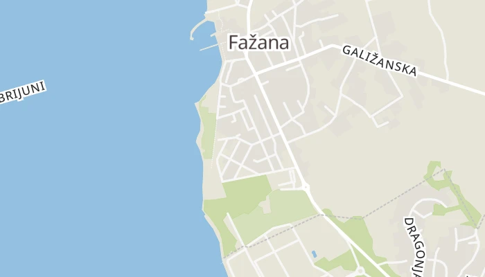 Karta