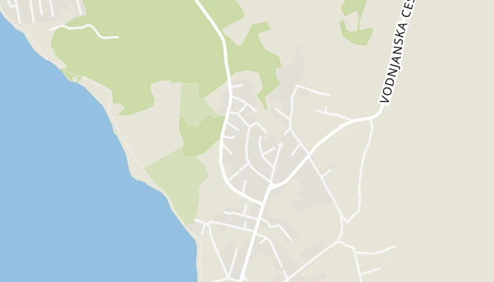 지도