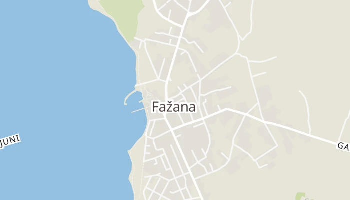 Karta