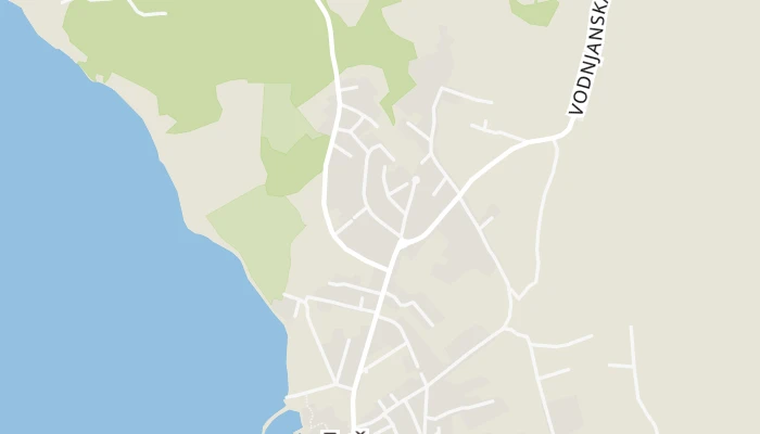 Χάρτης