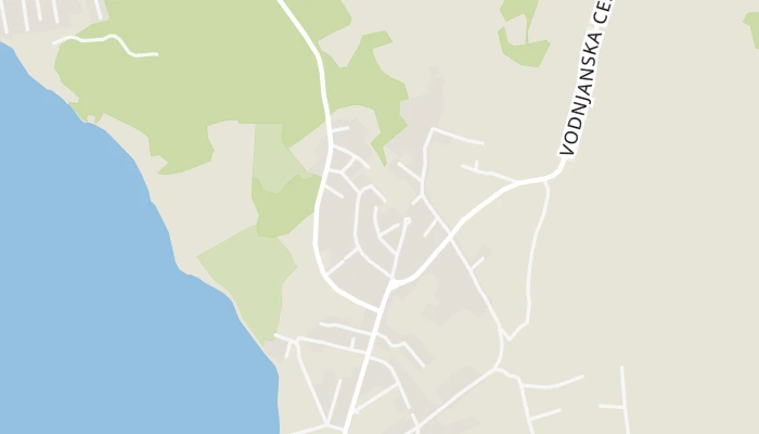 Χάρτης