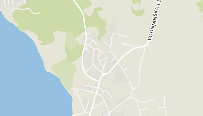 Karta