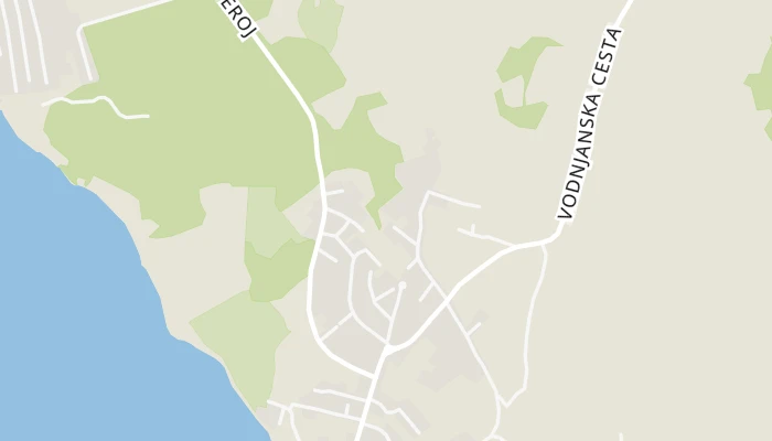 Harita