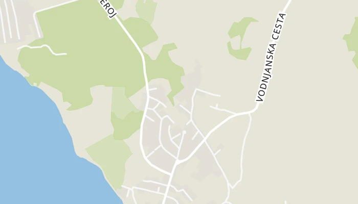 地图