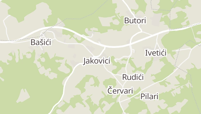 Mapa /> </a> </div> <div class=