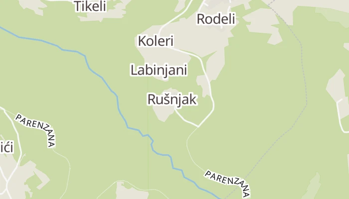 Карта