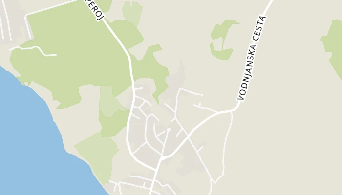 Karta