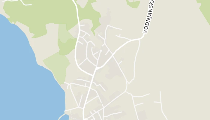 Harita /> </a> </div> <div class=