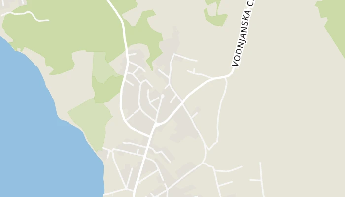 Térkép