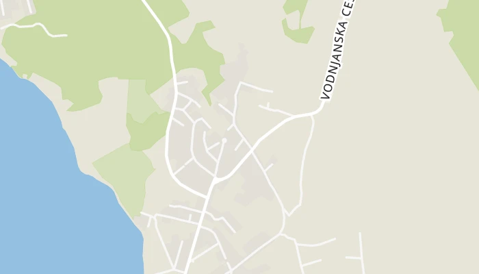 Harita