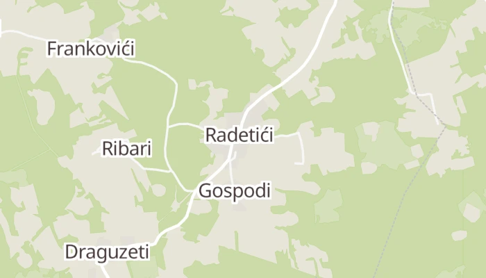 Térkép