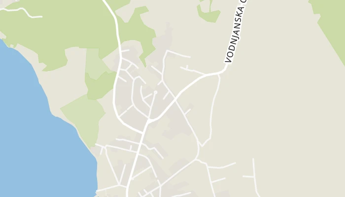 Kort