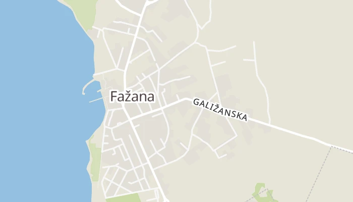 Χάρτης
