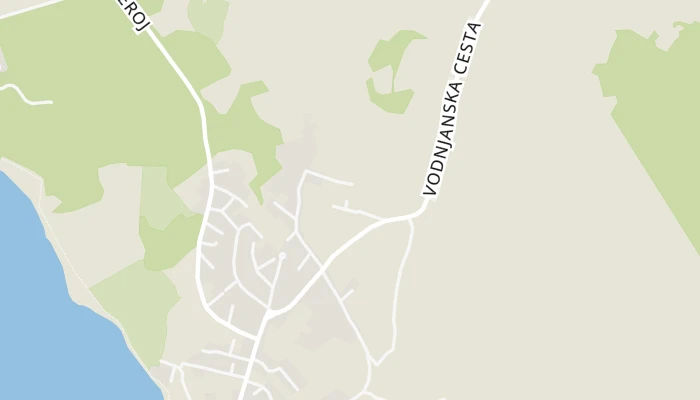 지도