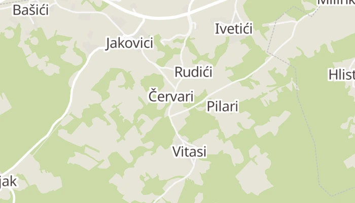 Карта