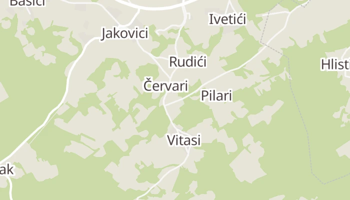 Karta