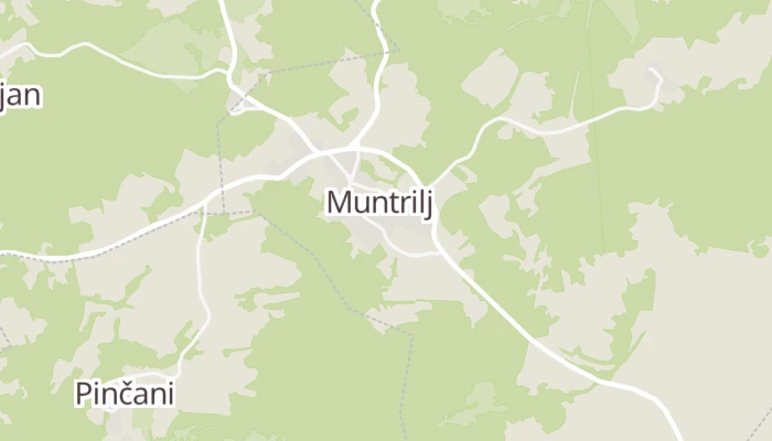 Mappa /> </a> </div> <div class=