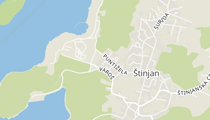 Térkép