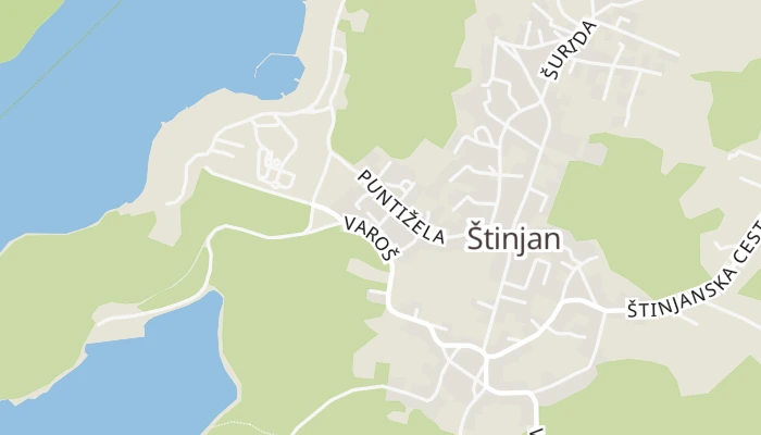 Χάρτης