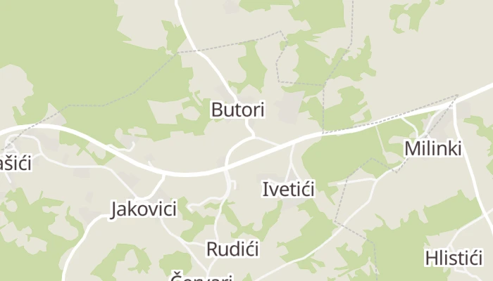 Mapa /> </a> </div> <div class=