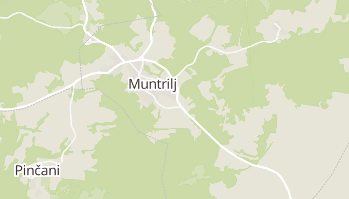 Mapa /> </a> </div> <div class=