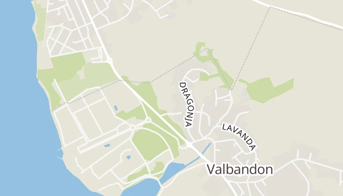 Karta