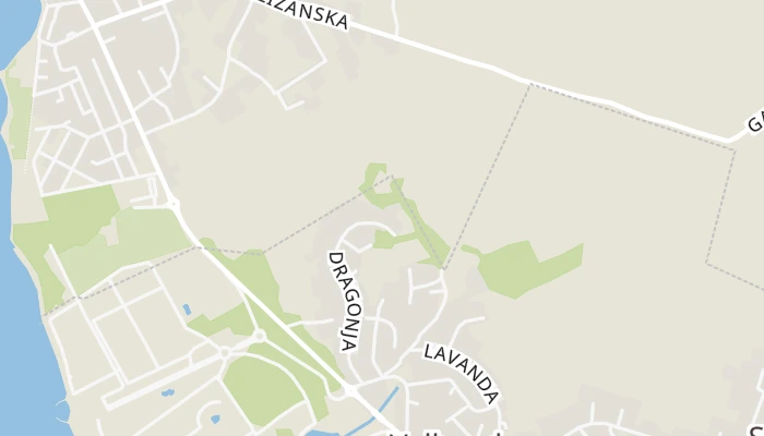 Karta