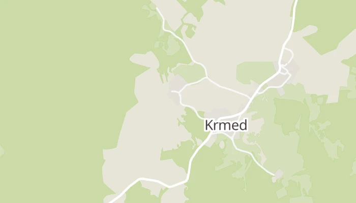 Karta