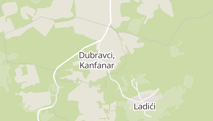 מפה